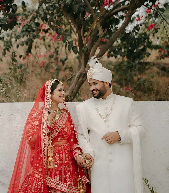 Marriage Problem Solution