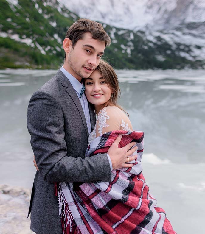 Relationship Protection